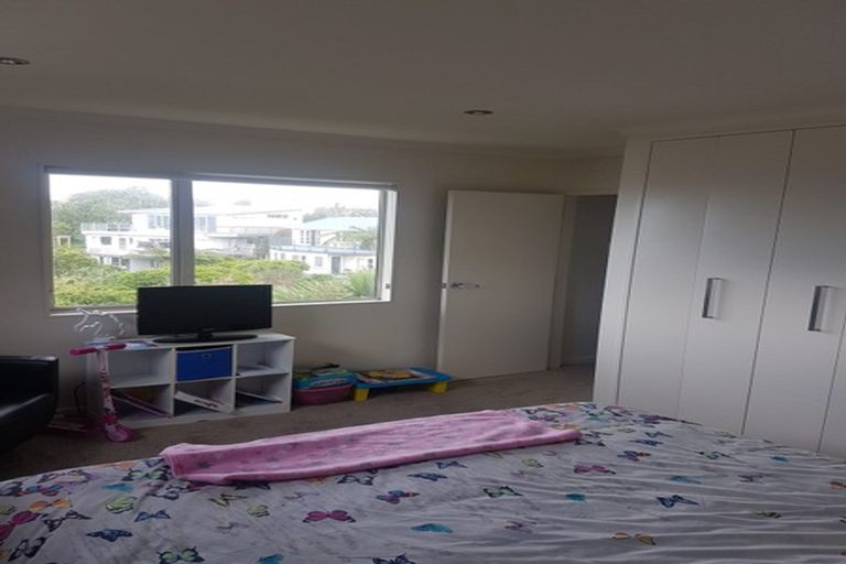 Photo of property in 82a Madras Street, Khandallah, Wellington, 6035