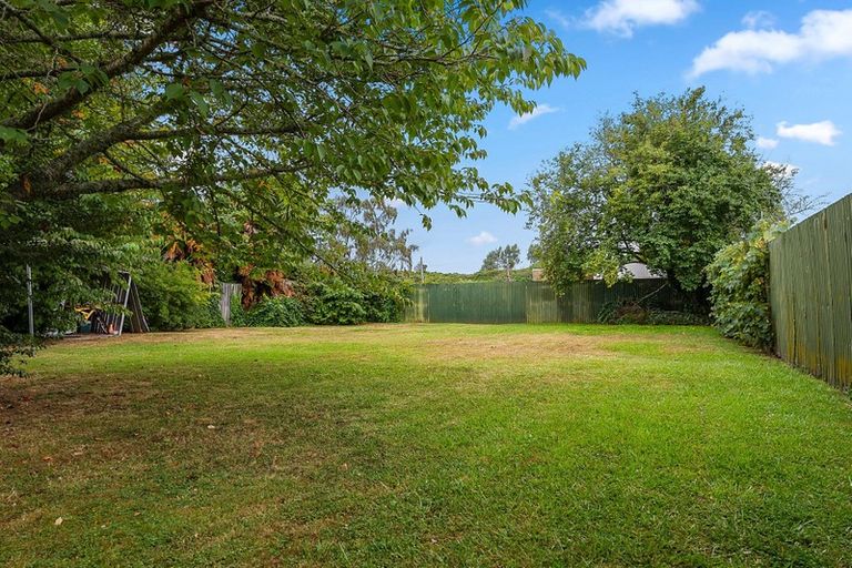 Photo of property in 7 Egmont Road, Ngongotaha, Rotorua, 3010