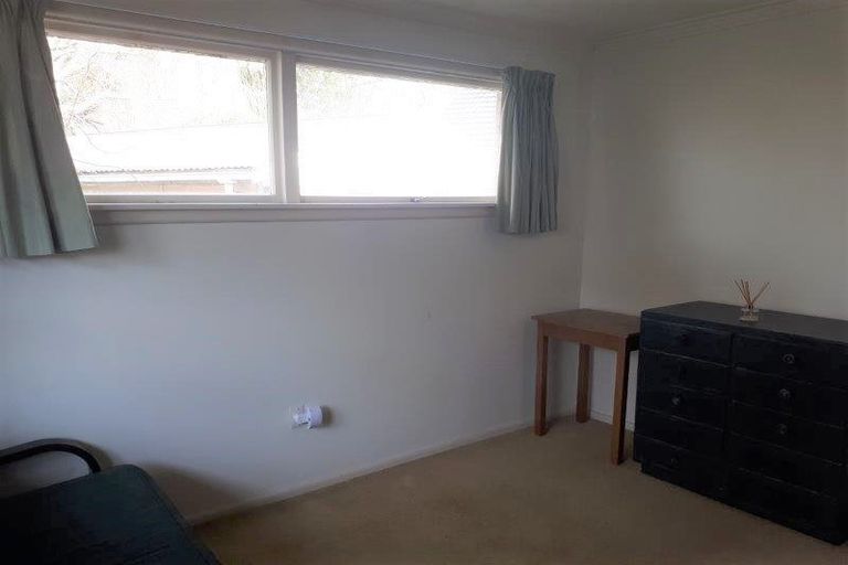 Photo of property in 39 Parkstone Avenue, Ilam, Christchurch, 8041