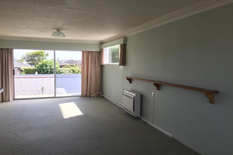 Photo of property in 3/63 Dublin Street, Windsor, Invercargill, 9810
