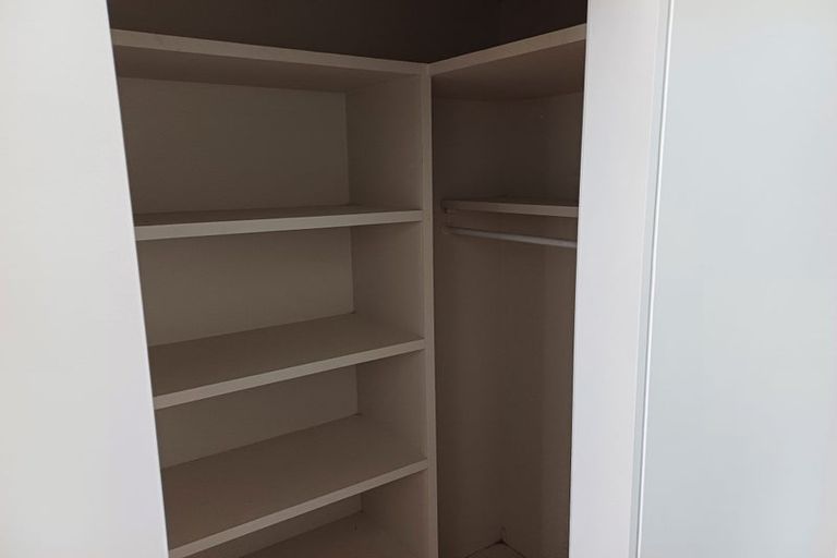 Photo of property in 46 Valerie Close, Warkworth, 0983