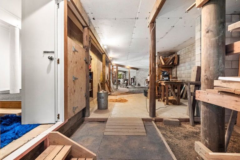 Photo of property in 170b Abbey Caves Road, Abbey Caves, Whangarei, 0175