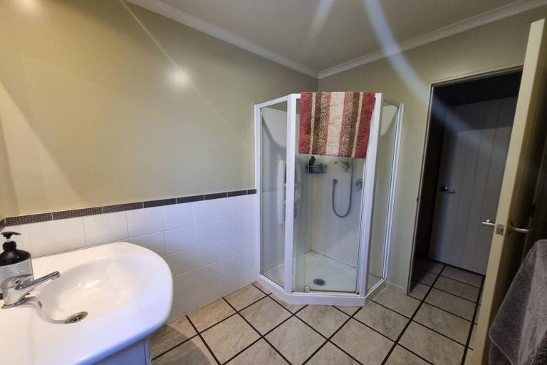 Photo of property in 2/46 Willoughby Street, Whitiora, Hamilton, 3200