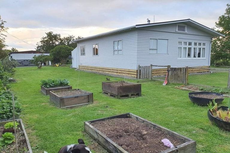 Photo of property in 4947a Orchard East Road, Ngatea, 3597