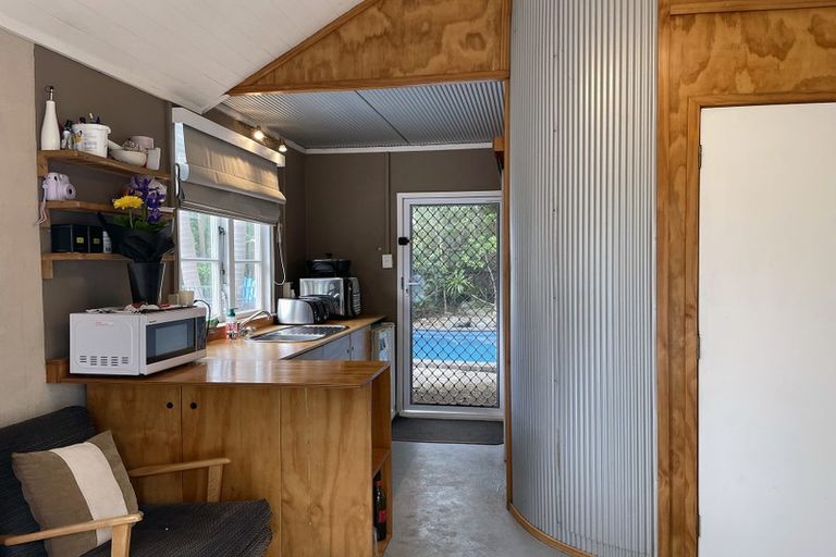 Photo of property in 46 Weaver Street, Whau Valley, Whangarei, 0112