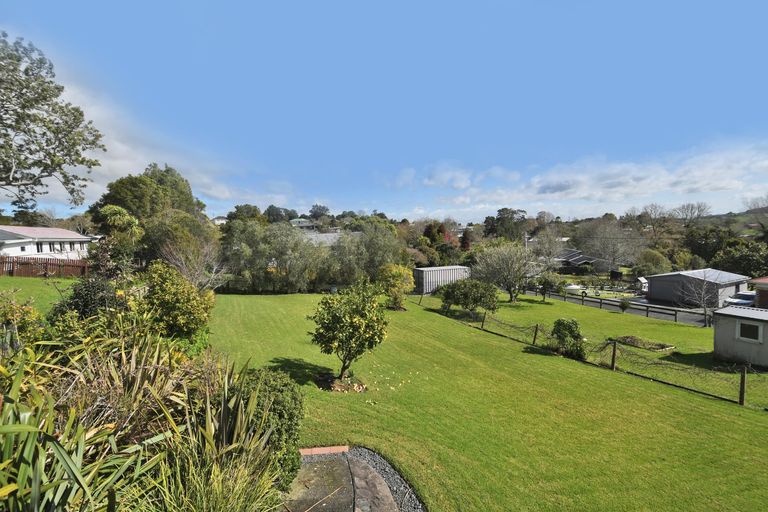 Photo of property in 9 Monowai Street, Wellsford, 0900