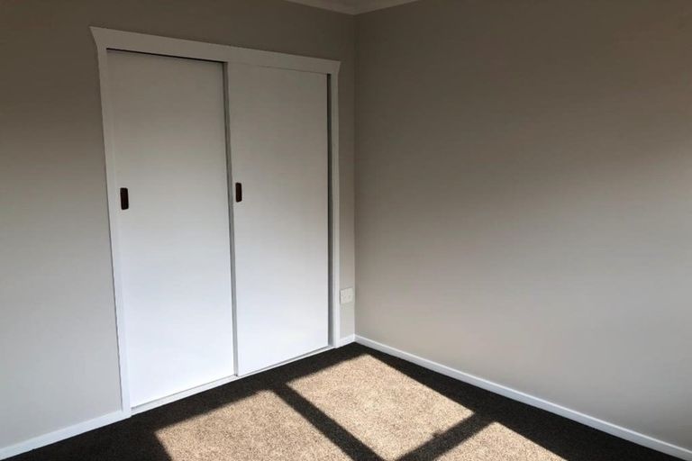 Photo of property in 13 Fifth Avenue, Avenues, Whangarei, 0110