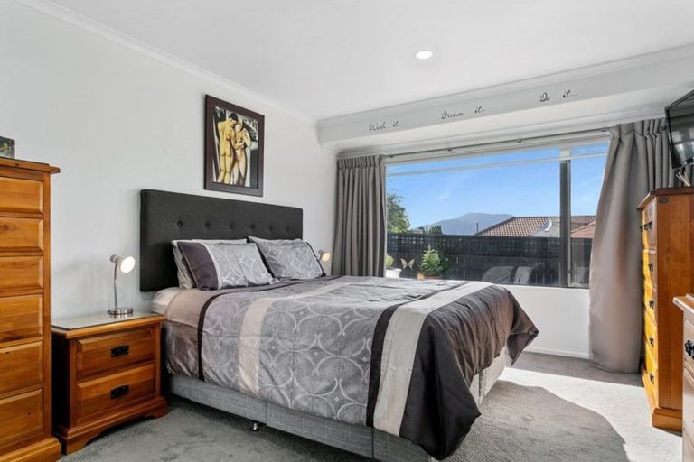 Photo of property in 16b The Grove, Nukuhau, Taupo, 3330