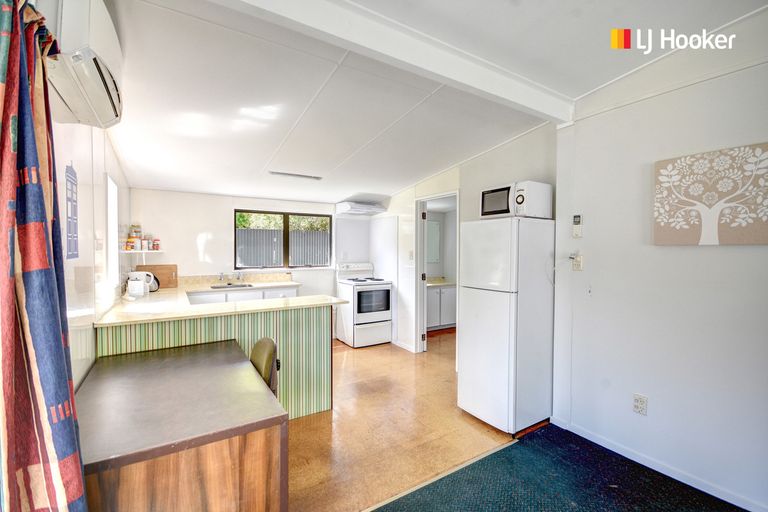 Photo of property in 20a Woodhaugh Street, Woodhaugh, Dunedin, 9010