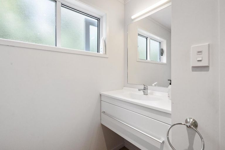 Photo of property in 8 Central Street, Matamata, 3400