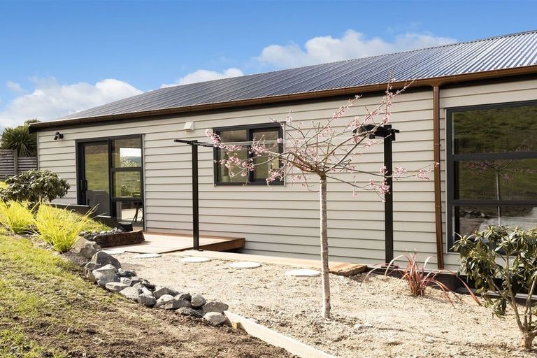 Photo of property in 7 Joe Brown Avenue, Mosgiel, 9024