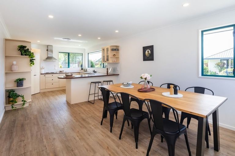 Photo of property in 25 Teal Close, Woolston, Christchurch, 8023