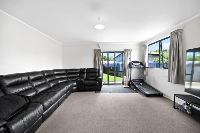 Photo of property in 207b Clyde Street, Hamilton East, Hamilton, 3216