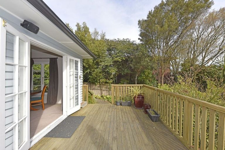 Photo of property in 61 Ashgrove Terrace, Somerfield, Christchurch, 8024