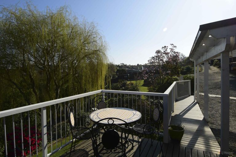 Photo of property in 20 Chaucer Street, Highfield, Timaru, 7910