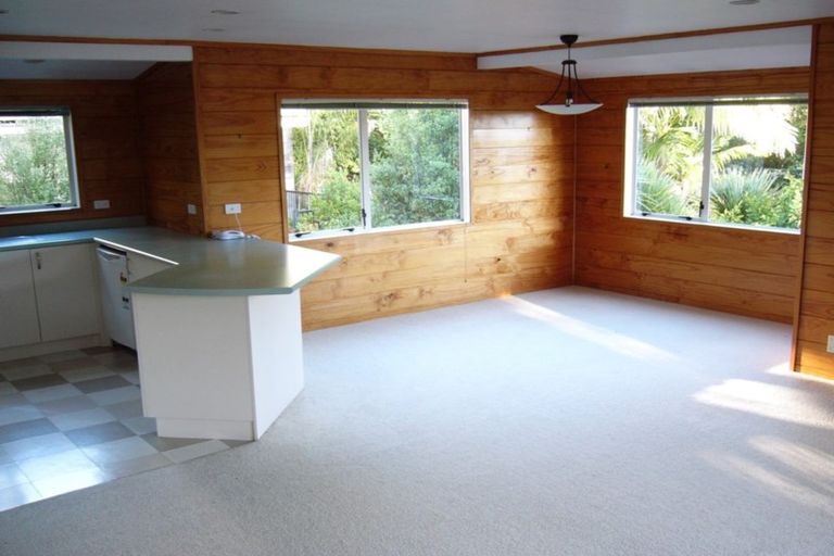 Photo of property in 2/108 Verran Road, Birkdale, Auckland, 0626