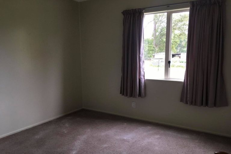 Photo of property in 271b Okirae Road, Fordell, Whanganui, 4577