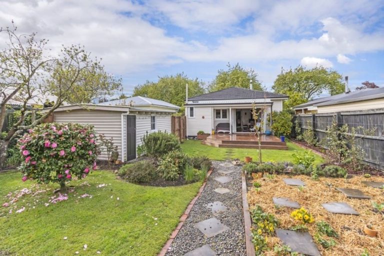 Photo of property in 99 Roker Street, Somerfield, Christchurch, 8024