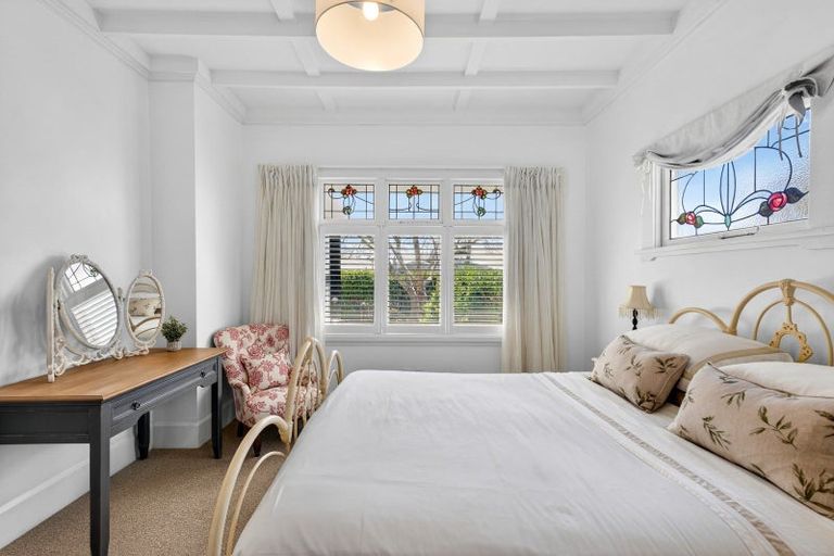 Photo of property in 148 Battery Road, Ahuriri, Napier, 4110