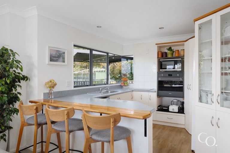 Photo of property in 47 Homestead Place, Welcome Bay, Tauranga, 3112