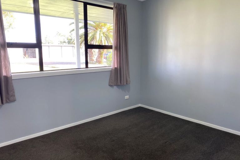 Photo of property in 771 Hauraki Road, Turua, Thames, 3574