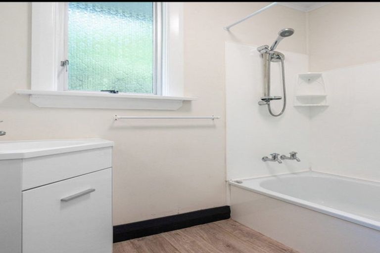 Photo of property in 7 Glengyle Street, Vauxhall, Dunedin, 9013