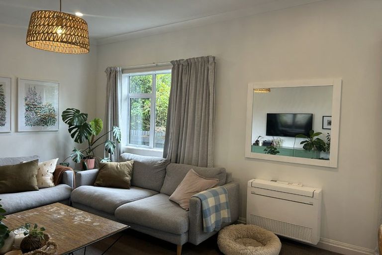 Photo of property in 64 Mitchell Street, Richmond, Invercargill, 9810