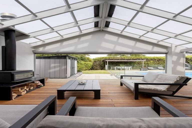 Photo of property in 20 Lynley Park Drive, Omokoroa, 3114