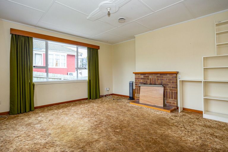 Photo of property in 23 Marston Road, Kensington, Timaru, 7910