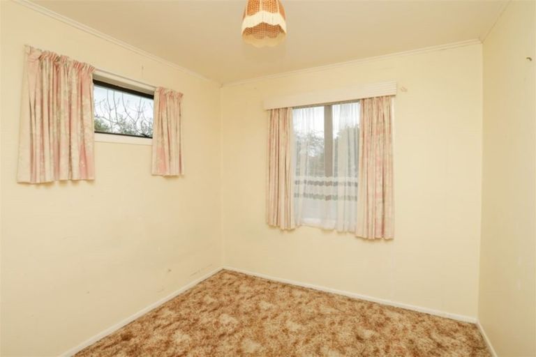 Photo of property in 6 Cedar Place, Hillcrest, Hamilton, 3216