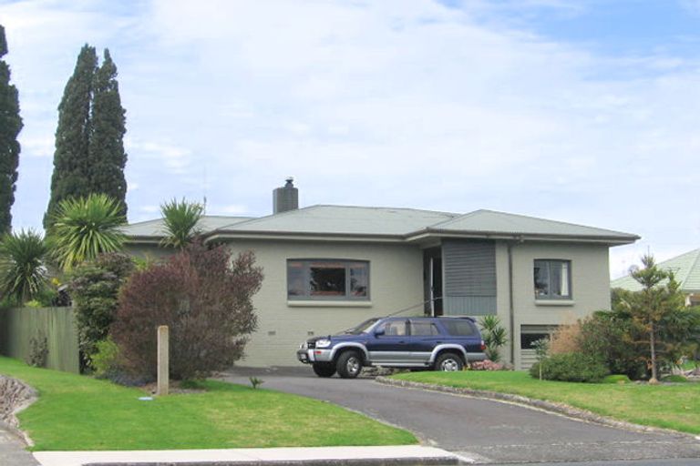 Photo of property in 22 Goods Road, Otumoetai, Tauranga, 3110