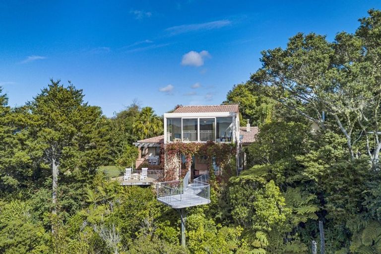 Photo of property in 7 Marina Rise, Opua, 0200