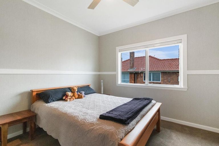 Photo of property in 16 High Street, Tirau, 3410