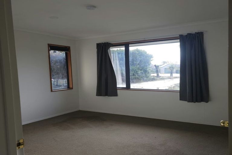 Photo of property in 9 Bradbourne Way, Lower Shotover, Queenstown, 9371