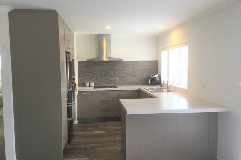 Photo of property in 7 Teachers Court, Papamoa Beach, Papamoa, 3118