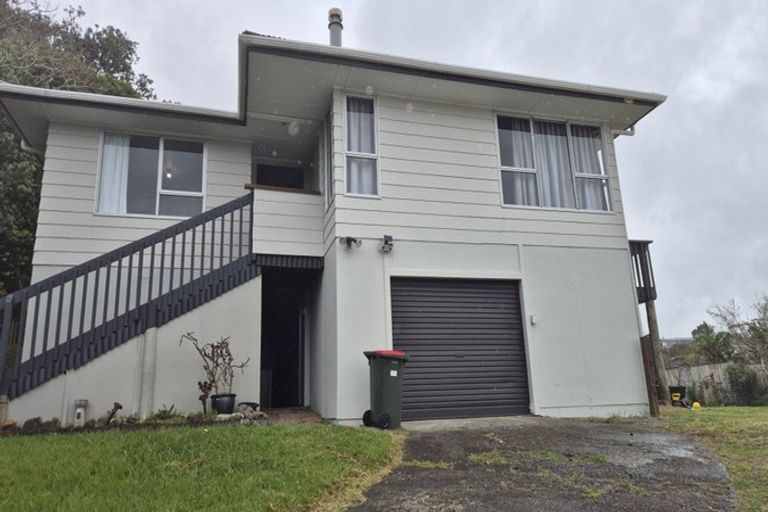 Photo of property in 7 Win Grove, Hatfields Beach, Orewa, 0931