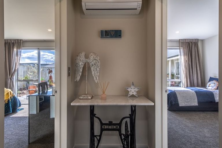 Photo of property in 38 Blakes Road, Prebbleton, 7604