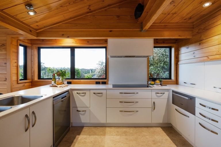 Photo of property in 1202 Victoria Street, Whitiora, Hamilton, 3200