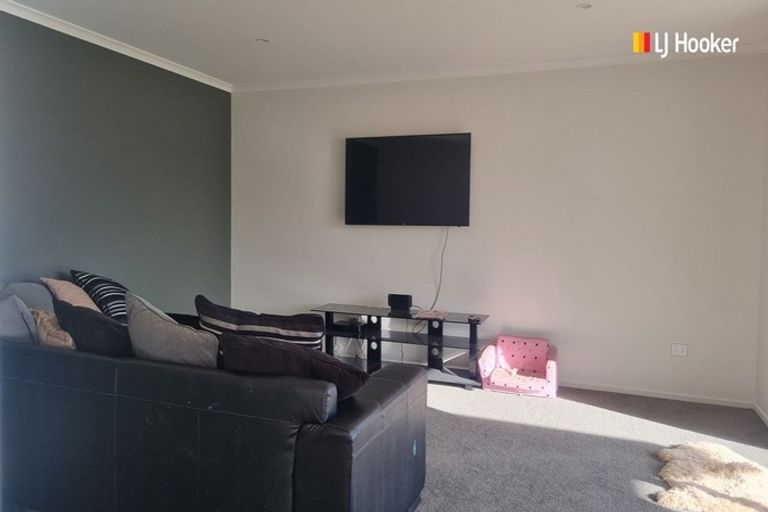 Photo of property in 1/445 Palmerston-dunback Road, Meadowbank, Palmerston, 9483