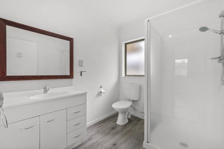 Photo of property in 22a Gibson Road, Tuakau, 2121