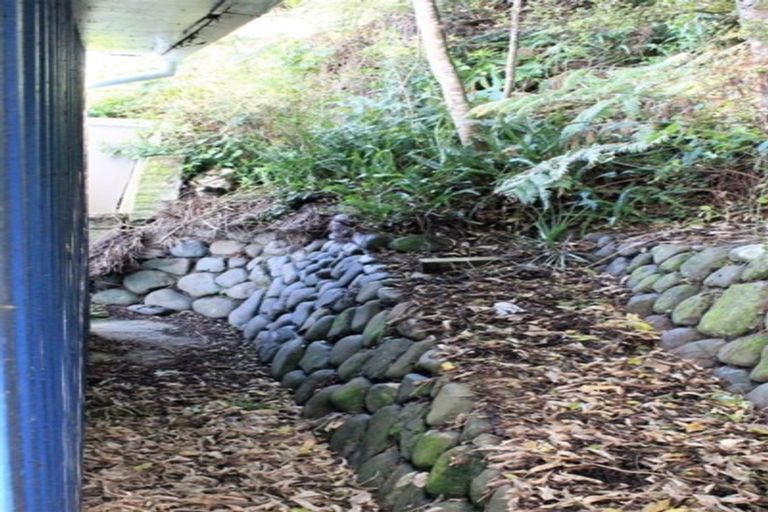 Photo of property in 416 Colville Road, Coromandel, 3584