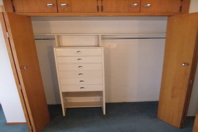 Photo of property in 10a May Street, Hamilton East, Hamilton, 3216