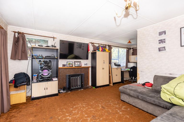 Photo of property in 33 Paraone Road, Tamarau, Gisborne, 4010