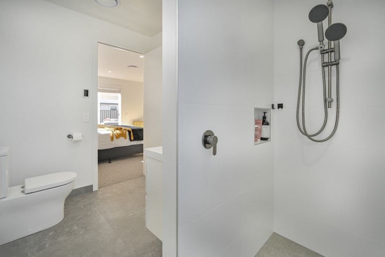 Photo of property in 607 Lyndhurst Road, Frimley, Hastings, 4120