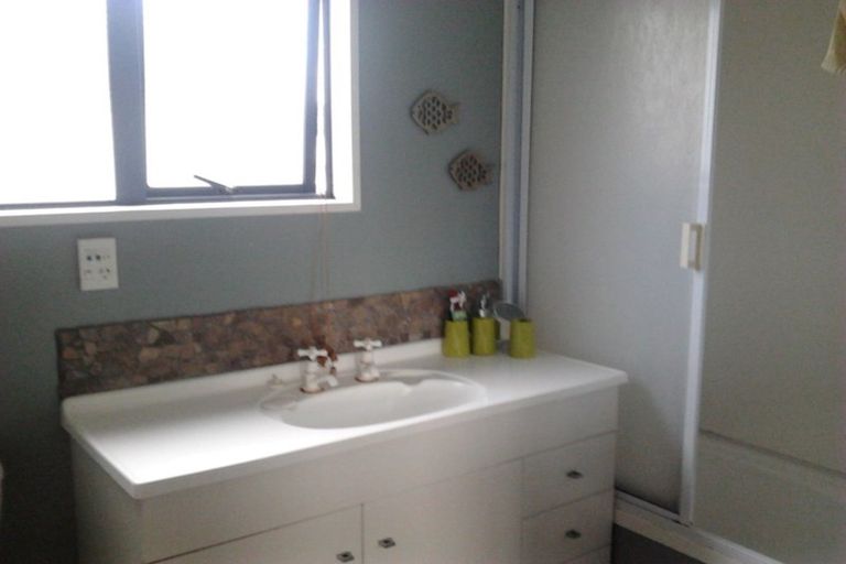 Photo of property in 3/28 Boon Street, Sydenham, Christchurch, 8023