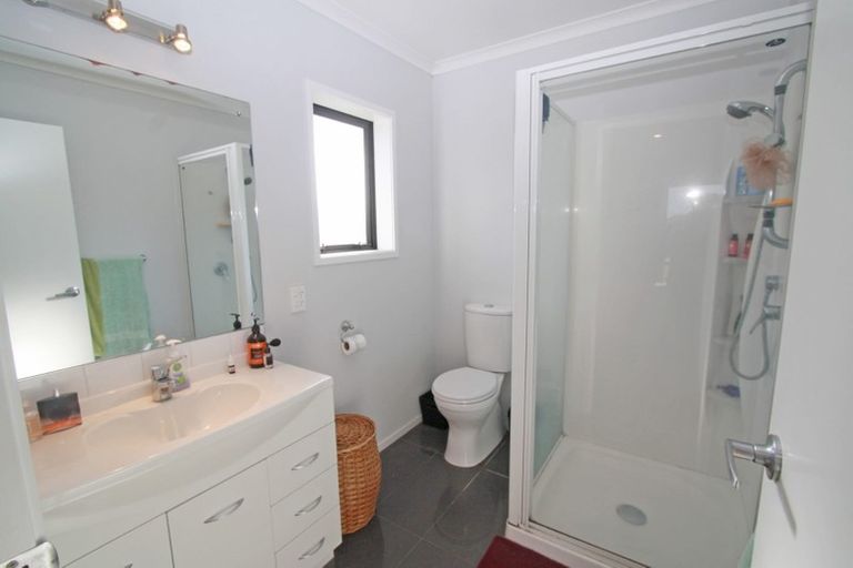 Photo of property in 118 Wills Road, Bell Block, New Plymouth, 4312