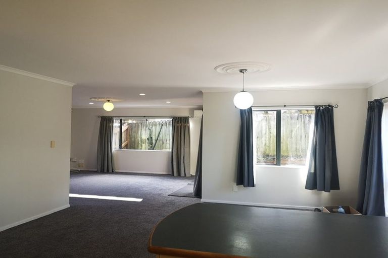Photo of property in 138 Guys Road, East Tamaki, Auckland, 2013