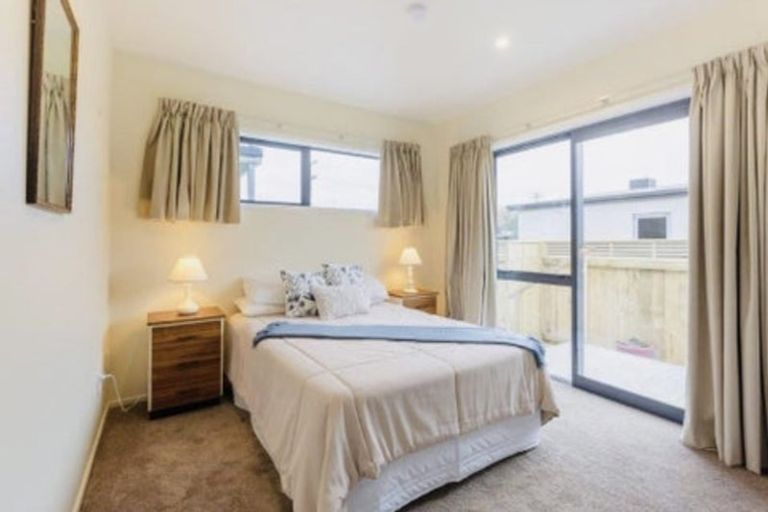 Photo of property in 48b Iwa Street, Mapua, 7005