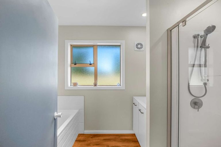 Photo of property in 5 Eastwick Lane, Eyrewell, 7476