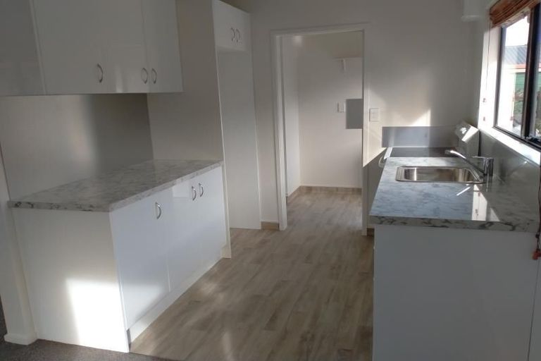 Photo of property in 3/92 Nuffield Avenue, Marewa, Napier, 4110